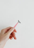 Lady Luck Strip Lashes