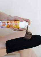 Genieology Self Tanning Mousse