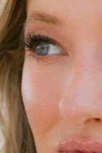Lady Luck Lash Clusters