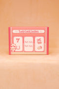 Lady Luck Strip Lashes
