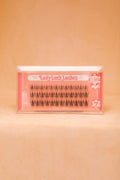 Lady Luck Lash Clusters