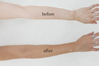 Genieology Self Tanning Mousse